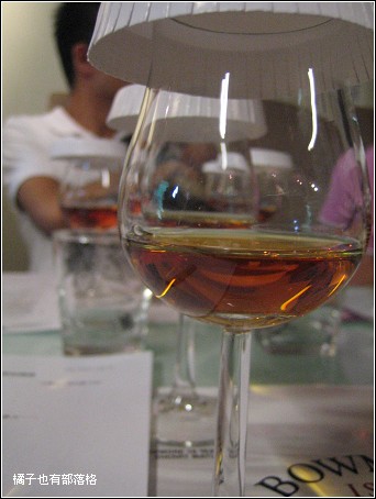 2007090903.jpg