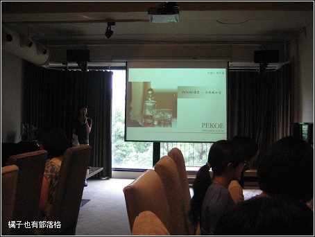 2007090904.jpg