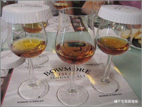 2007090905.jpg