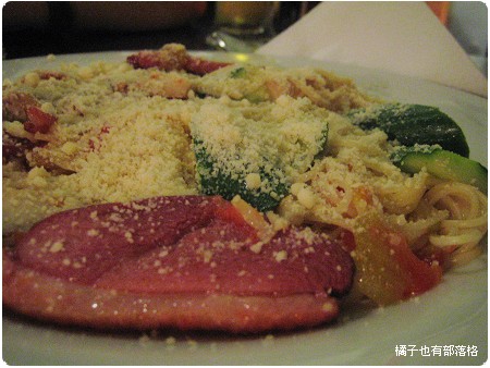 2007091202.jpg