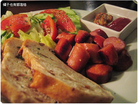 2007091203.jpg