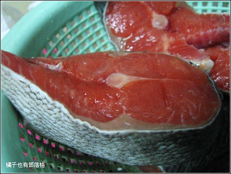 2007091702.jpg