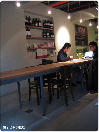 2008020502.jpg