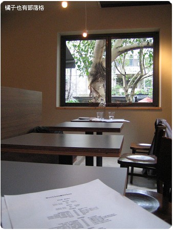 2008020503.jpg