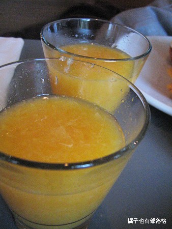2008020504.jpg