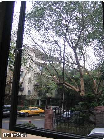 2008020509.jpg